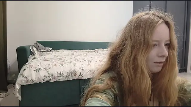 KateVibe_01