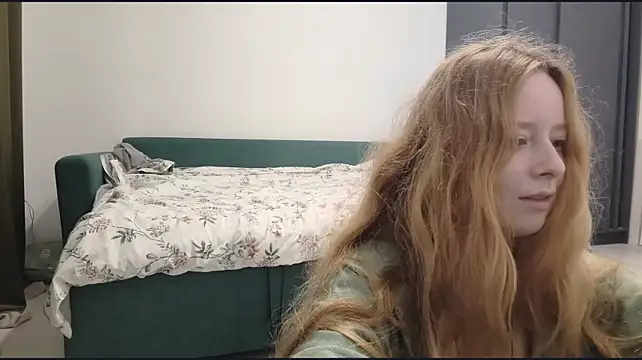 KateVibe_01