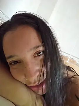 pornografiti live cam on StripChat