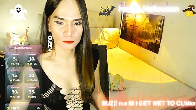 NinaDOM4CUM