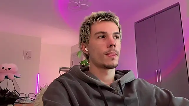 Jeremy1Scott