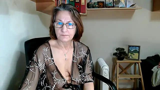katemodel