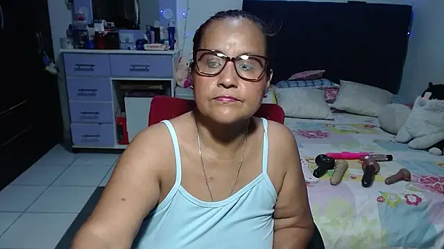 pervert_mommy_