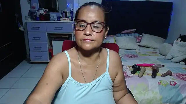 pervert_mommy_