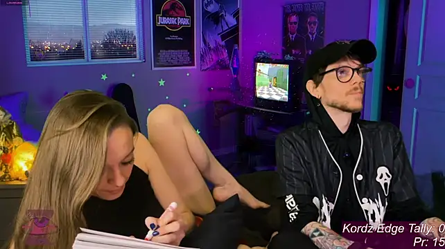webzandkordz