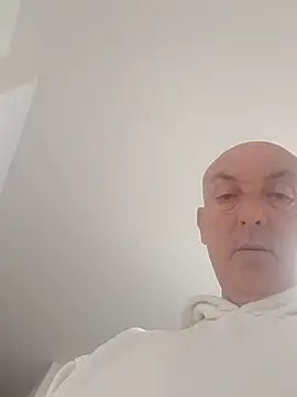 Ge-69 webcam