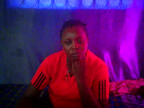 Queen_beautyy