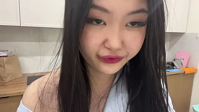 EffieCupples