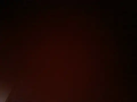 eva_xxz webcam
