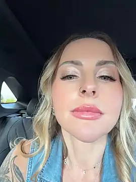 EmaSalis webcam
