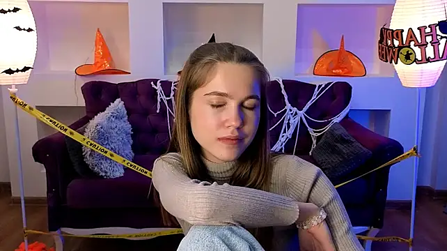 LoveXLexi live sex cam