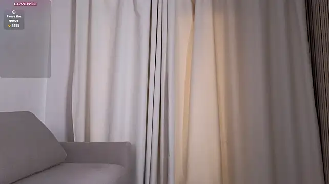 yumimia (F teen) - squeez boobies