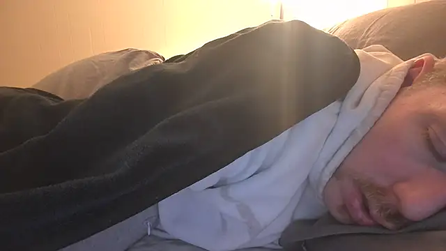 The_Man_Who_Was_Invisible live cam