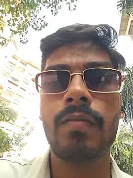 horny_boy_aditya (M young) - Complete the goal guy's