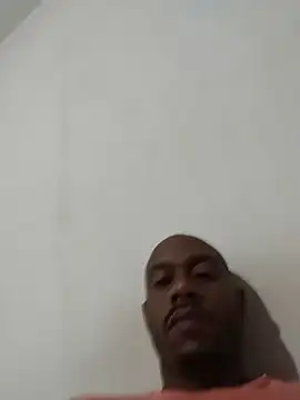 rodolfojskdnk (M young) - Goszada bem gostosa no trampo