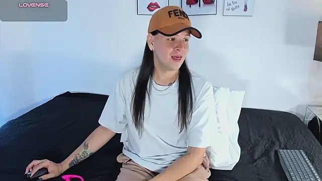 matthewdavis_ (M young) - fuck
