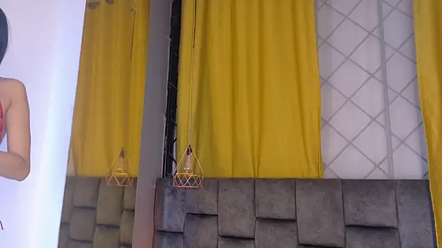 celeste_anderson_ (G teen) - FUCK HARD DOGGY