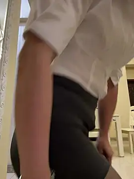 huihui_520 live cam