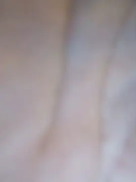 ofeliafoxx (F milf) - Topless