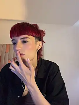 dayaan69 (T young) - show cum