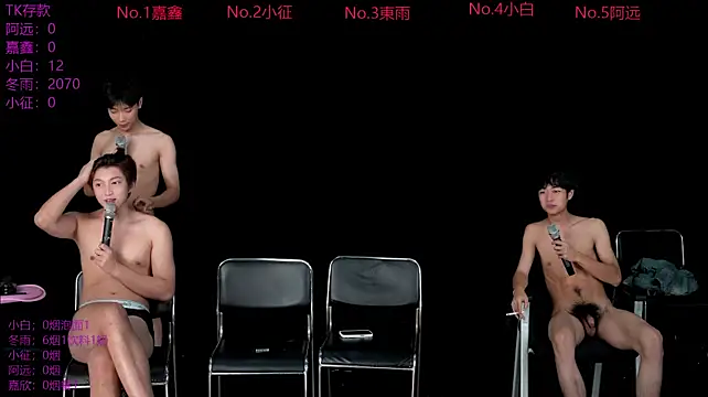 wangjiaxin888 live cam