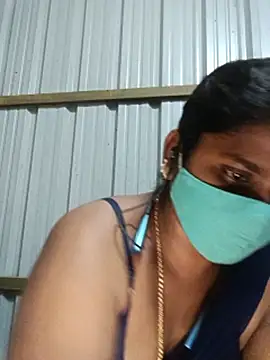 kalai_tamil (F milf) - #69-position #anal #best #big-ass #big-nipples #big-tits #blowjob #cam2cam #cheapest-privates #cooking #cumshot #dirty-talk #doggy-style #facial #fingering #hd #indian #kissing #massage #masturbation #mobile #new #oil-show #orgasm #sexting #tamil #yoga #69-position #anal #anal-doggy-style #anal-fingering #anal-indian #anal-masturbation #anal-milfs #best #best-milfs #big-ass #big-ass-anal #big-ass-big-tits #big-ass-doggy-style #big-ass-indian #big-ass-milfs #big-nipples #big-nipples-milfs #big-tits #big-tits-anal #big-tits-blowjob #big-tits-doggy-style #big-tits-indian #big-tits-milfs #black-hair #black-hair-milfs #blowjob #blowjob-milfs #cam2cam #cheapest-privates #cheapest-privates-best #cheapest-privates-indian #cheapest-privates-milfs #cooking #cumshot #dirty-talk #doggy-style #facial #fingering #fingering-indian #fingering-milfs #flashing #hd #indian #indian-milfs #massage #masturbation #medium #milfs #mobile #mobile-milfs #most-affordable-cam2cam #new #new-black-hair #new-cheapest-privates #new-indian #new-milfs #new-mobile #oil-show #orgasm #orgasm-milfs #romantic #romantic-indian #romantic-milfs #sexting #tamil #yoga #yoga-milfs