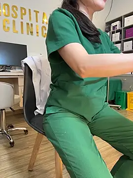 public_orgasm live cam