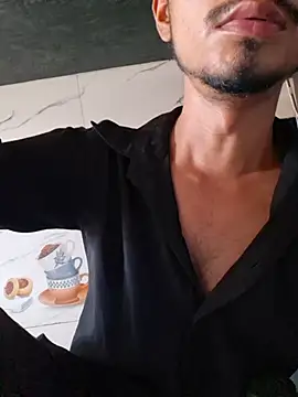 gigolo_mumbai_9inch400 (M young) - Crazy public cum