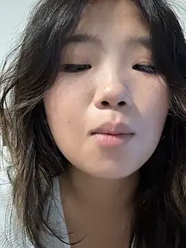 miaomiao79882 (F young) - 舞蹈一支