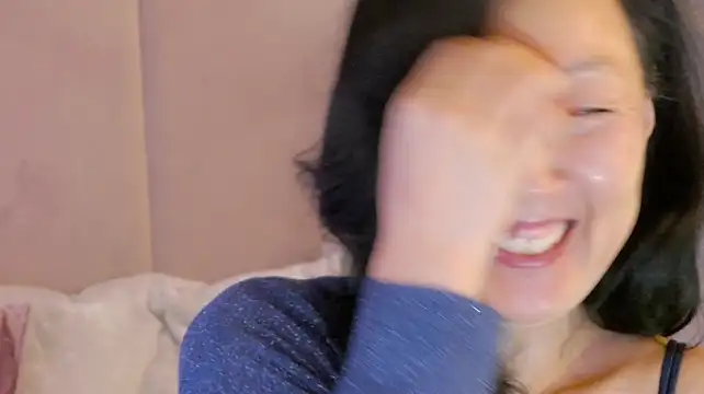 s_andra_ (F mature) - #69-position #ahegao #anal-toys #asian #asian-blowjob #asian-foot-fetish #asian-handjob #asian-mature #blowjob #blowjob-ahegao #blowjob-mature #brunettes #brunettes-blowjob #brunettes-mature #cam2cam #cock-rating #cowgirl #deluxe-cam2cam #dildo-or-vibrator #doggy-style #erotic-dance #fingering #fingering-asian #foot-fetish #foot-fetish-mature #handjob #handjob-mature #handy #hd #heels #long-hair #luxurious-privates #luxurious-privates-asian #luxurious-privates-mature #masturbation #masturbation-mature #mature #medium-hair #nylon #oil-show #orgasm #orgasm-mature #recordable-publics #sex-toys #spanking #squirt #squirt-asian #squirt-mature #striptease #striptease-asian #topless #topless-asian #upskirt #upskirt-mature