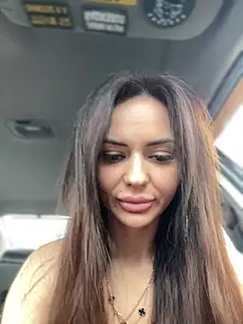 PrincessaHill_