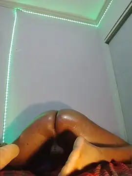ReallyReallyReal live cam