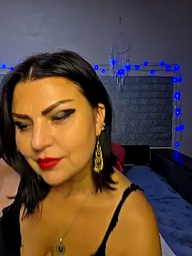kataleya94