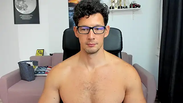 BrutusK08