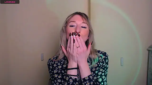 AmandaSell