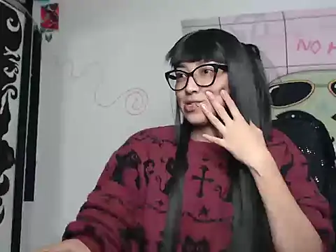 Alice_Phantom_x