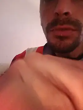 puak6666