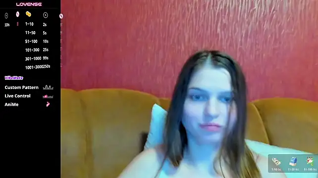 Boni_NeLL__