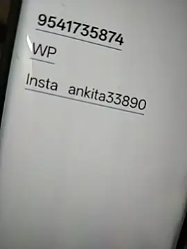 rohitlov150 webcam