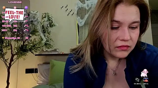 Colleen_Blake