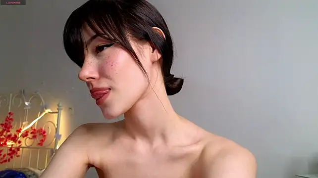 glamourr