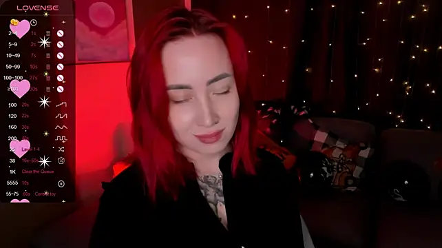 deboramoore