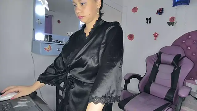 soffy_rosses
