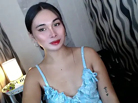 Sexyhot_chloe