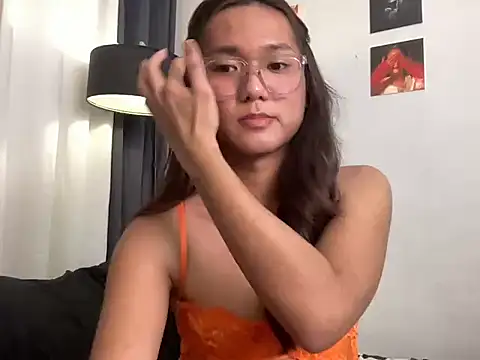 bigcockvenice live cam