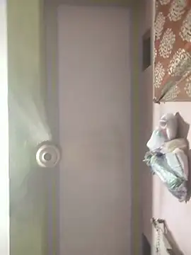 sanu_07