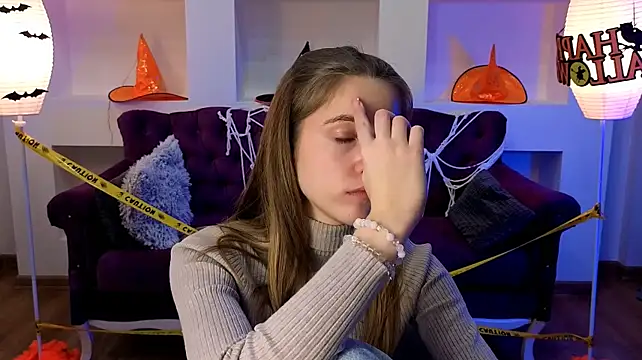LoveXLexi