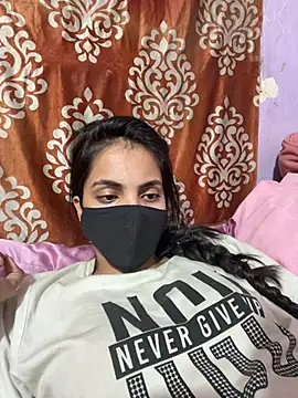 Sandhya_77