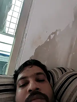vinay_smalldick