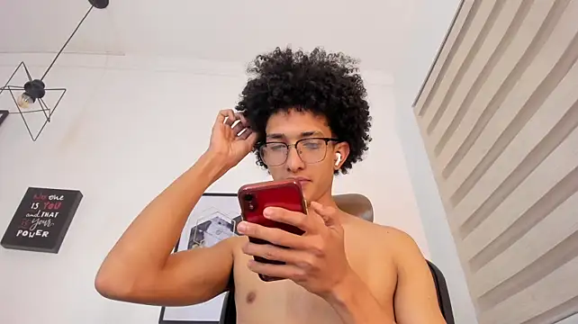 Cj_davis_